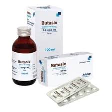 butasiv-100-ml
